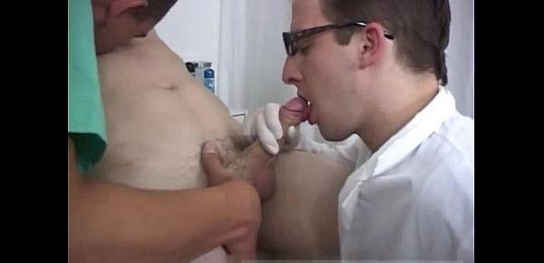  Tamil doctor gay sex love first time Wasting no time, Dr. Topnbottom